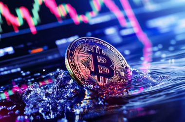 futures-market-sheds-$2.24b-in-oi-after-bitcoin’s-drop-to-$88k