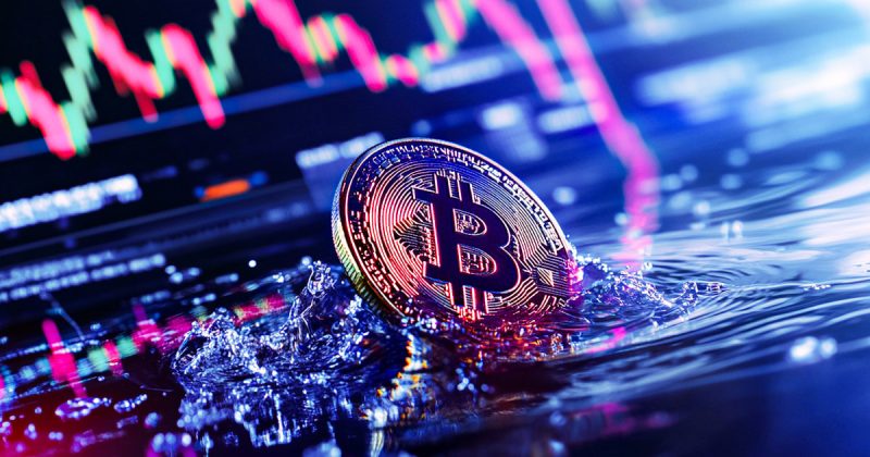futures-market-sheds-$2.24b-in-oi-after-bitcoin’s-drop-to-$88k