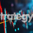 strategy-stock-is-down-55%-from-ath-but-forced-liquidations-highly-unlikely-–-kobeissi