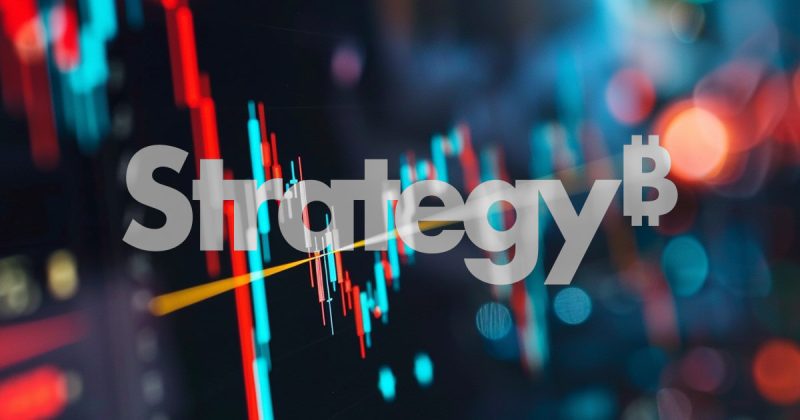 strategy-stock-is-down-55%-from-ath-but-forced-liquidations-highly-unlikely-–-kobeissi