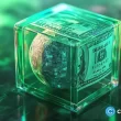 block-inc.-negotiating-settlement-with-nydfs-over-alleged-compliance-deficiencies