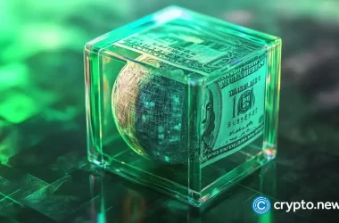 block-inc.-negotiating-settlement-with-nydfs-over-alleged-compliance-deficiencies