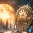 cryptoquant-ceo:-coinbase-whales-drive-btc-price-action,-bull-market-us-driven