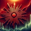 solana-(sol)-sees-red—what’s-next-for-the-price?