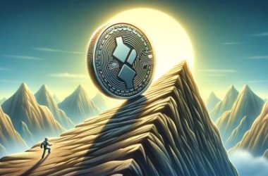 xrp-price-moves-higher—but-is-this-just-a-temporary-bounce?