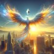 ethereum-price-attempts-recovery—can-it-break-$2,500?