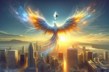 ethereum-price-attempts-recovery—can-it-break-$2,500?