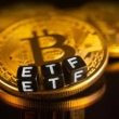 bitcoin-etfs-suffer-record-$935-million-net-outflows-as-investors-turn-risk-averse