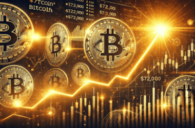 bitcoin-headed-for-$72,000?-these-metrics-could-hint-so
