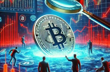 bitcoin’s-ongoing-dip:-here’s-what-analysts-are-saying