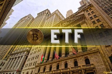 us-spot-bitcoin-etfs-record-largest-daily-outflow-of-$938m-as-btc-struggles-below-$90k