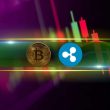 btc-price-calms-at-$89k-after-tuesday-massacre,-xrp-recovers-8%-daily-(market-watch)