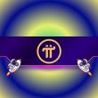 pi-network-(pi)-hits-an-ath:-can-the-price-reach-$10-this-year?