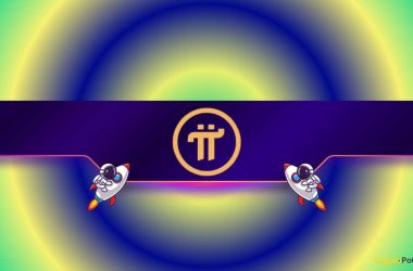 pi-network-(pi)-hits-an-ath:-can-the-price-reach-$10-this-year?