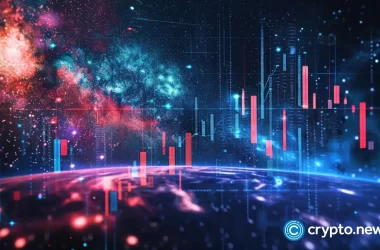 stellar’s-xlm-price-crashes-as-xrp-forms-a-risky-pattern