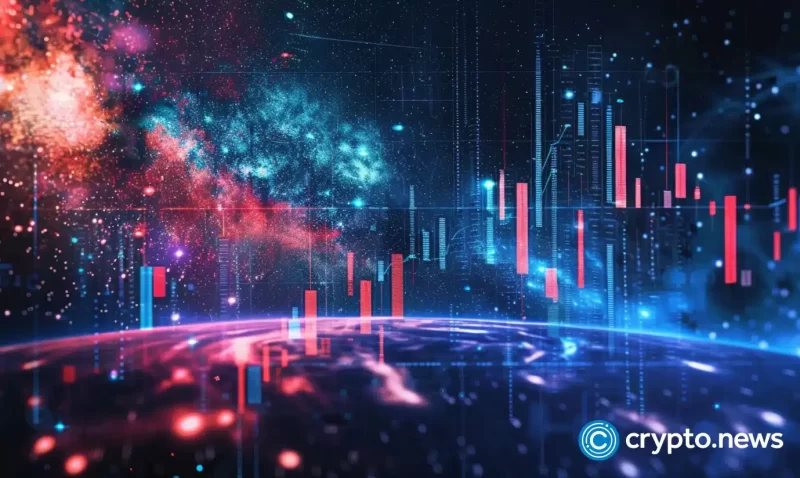 stellar’s-xlm-price-crashes-as-xrp-forms-a-risky-pattern