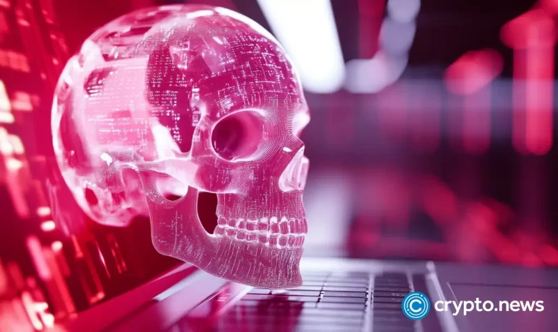 crypto-crime:-chinese-man-killed-in-south-korea-during-crypto-trade