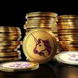 sec-drops-case-against-uniswap,-marking-a-“huge-win-for-defi”