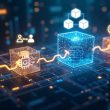autonomous-agents-and-their-growing-role-in-fostering-a-better-defi-economy