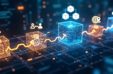 autonomous-agents-and-their-growing-role-in-fostering-a-better-defi-economy