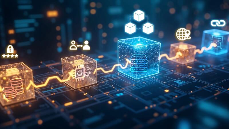 autonomous-agents-and-their-growing-role-in-fostering-a-better-defi-economy