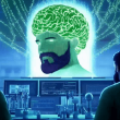 idegen-hits-$25m-on-final-presale-day,-poised-for-market-debut