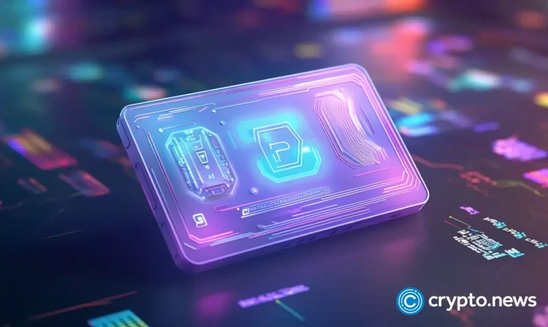 phantom-acquires-nft-data-platform-simplehash-to-enhance-wallet-features