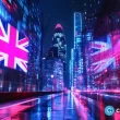 uk-gov-introduces-bill-to-recover-proceeds-of-crypto-crime