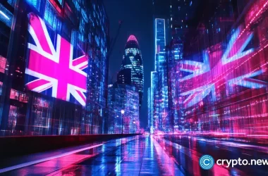 uk-gov-introduces-bill-to-recover-proceeds-of-crypto-crime