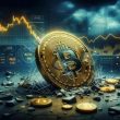 bitcoin-price-takes-a-hit—is-this-just-the-beginning?
