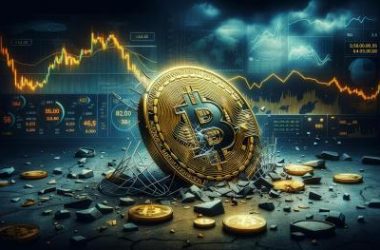 bitcoin-price-takes-a-hit—is-this-just-the-beginning?