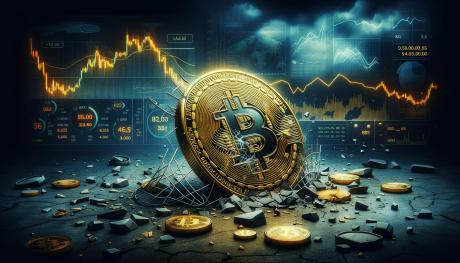 bitcoin-price-takes-a-hit—is-this-just-the-beginning?