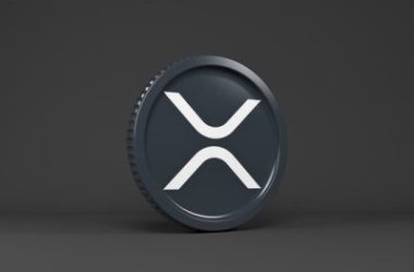 xrp-price-continuation-after-crash-below-$2.4?-new-targets-emerge