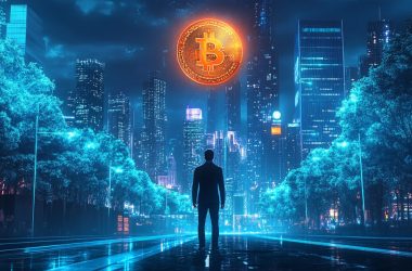 hedge-funds-and-rias-boost-bitcoin-exposure-to-$34.3b,-up-357%-in-2024