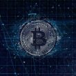 utxo,-snz,-and-jump-crypto-among-major-institutions-adopting-sbtc