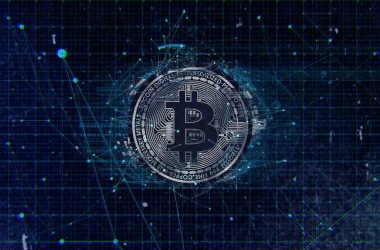 utxo,-snz,-and-jump-crypto-among-major-institutions-adopting-sbtc