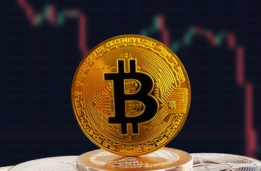 bitcoin-drops-below-$84k-as-markets-react-to-tariffs