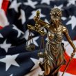 gotbit-founder-extradited-to-the-us-to-face-market-manipulation-charges