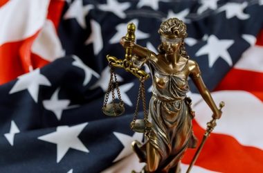 gotbit-founder-extradited-to-the-us-to-face-market-manipulation-charges