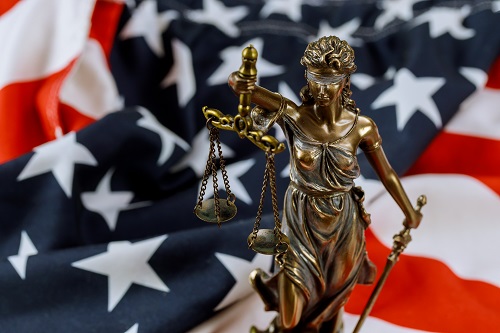 gotbit-founder-extradited-to-the-us-to-face-market-manipulation-charges