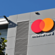 ondo-finance-brings-tokenized-rwa-to-mastercard-network