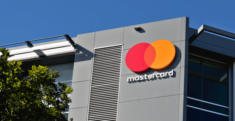 ondo-finance-brings-tokenized-rwa-to-mastercard-network