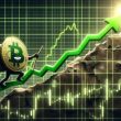 bnb-price-shows-strength—is-a-comeback-in-play?