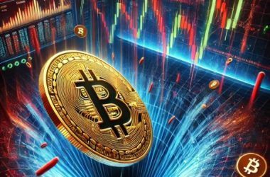bitcoin-plunge-below-$89,000:-are-we-nearing-a-bottom?-analyst-weighs-in