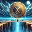 xrp-bears-resurface—key-levels-to-watch-now