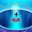 ethereum-price-dips-deeper—is-a-rebound-possible?