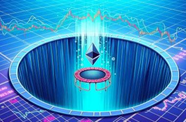 ethereum-price-dips-deeper—is-a-rebound-possible?