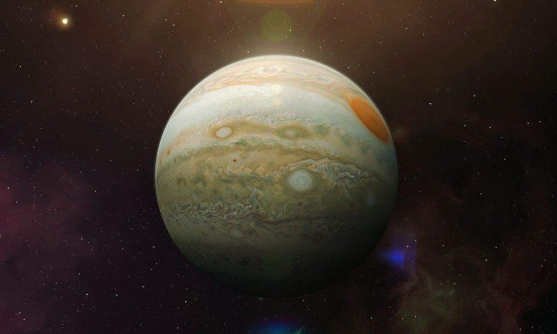 jupiter-joins-top-defi-earners,-outpacing-pump.fun,-pancakeswap