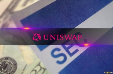 uni-defies-market-sentiment-as-sec-closes-uniswap-labs-investigation