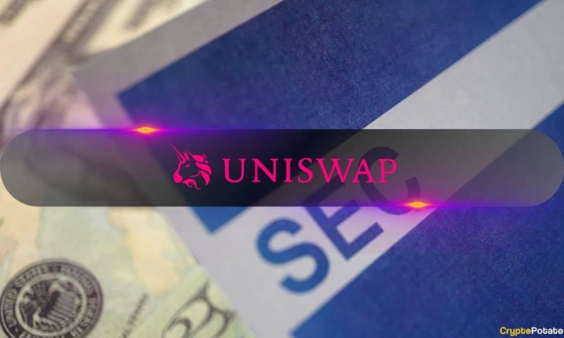 uni-defies-market-sentiment-as-sec-closes-uniswap-labs-investigation